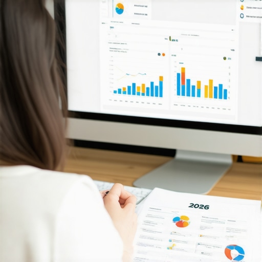 Fix Your 2026 Business Profile SEO Before the AI Radius Reset