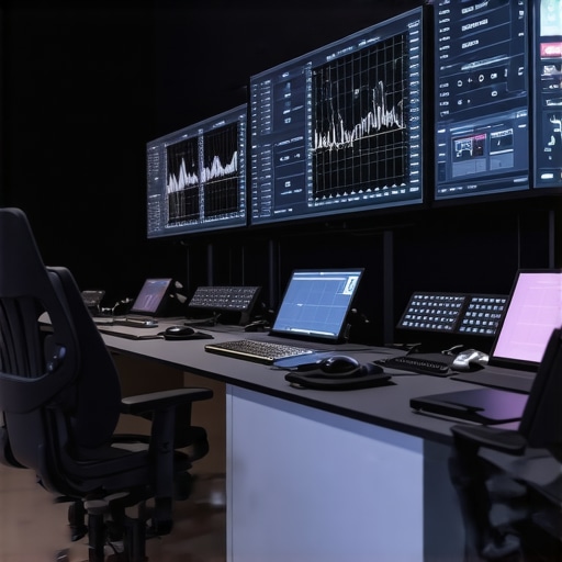 How GMB Pros Fix Kinetic Proximity Drift in 2026 [Tested]