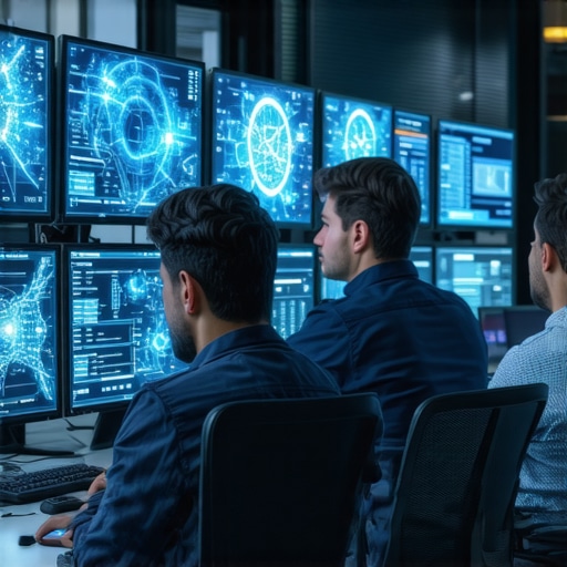 How GMB Pros Fix the 2026 AI Verification Loop Error Fast