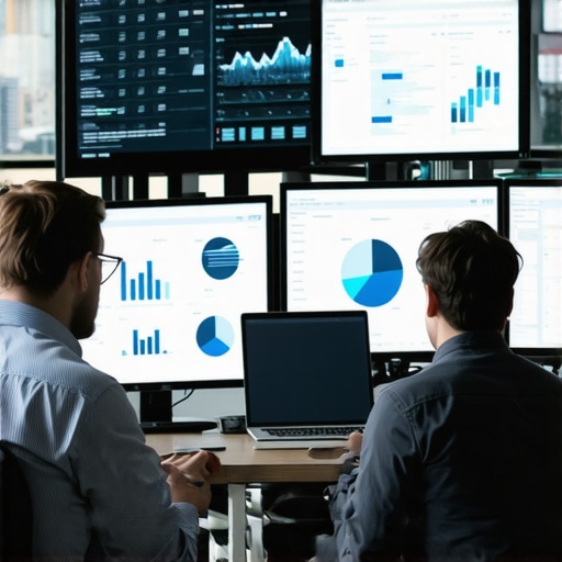 How Professional SEO Experts Fix 2026 AI-Entity Pin Shifting