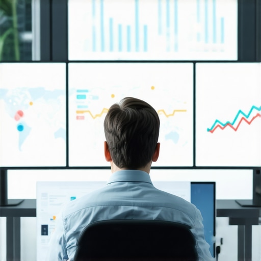 How Professional SEO Experts Stop 2026 Map Lead Drops Fast