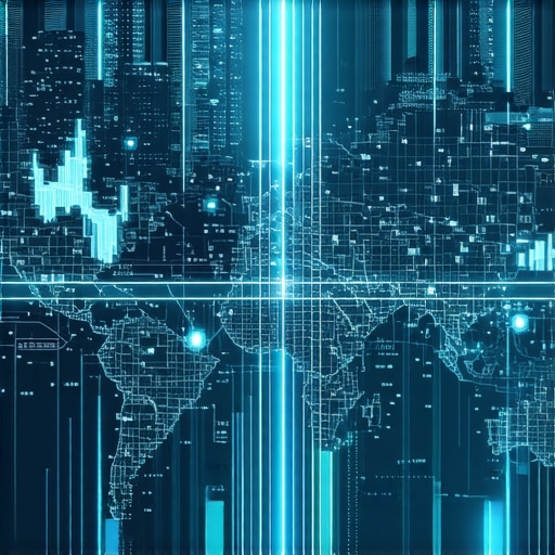 How a Local Optimization Agency Beats 2026 Map Pin Pulse