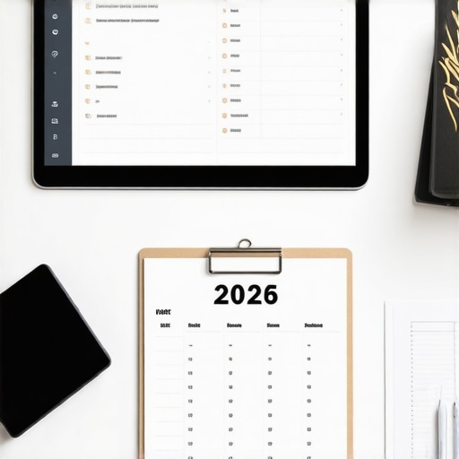 Why Business Profile SEO Now Requires 2026 Physical Proof