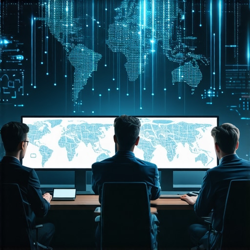 Why GMB Pros Ignore Traditional Reviews for 2026 Maps SEO