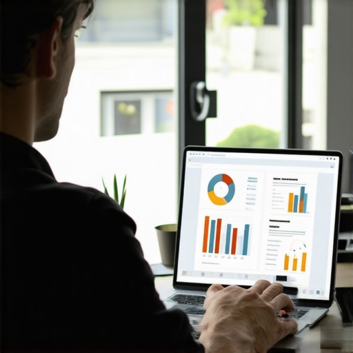 Why Professional SEO Experts Ditch 2026 Local Link Building