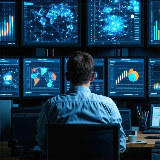 Why Professional SEO Experts Now Target 2026 Sentiment Nodes