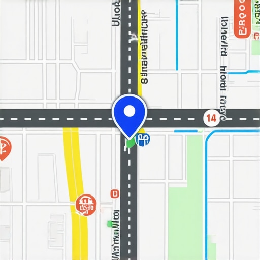 5 Critical Adjustments for Google Maps SEO in 2026