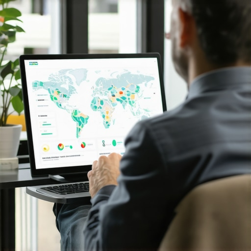 How to Protect Your Rankings During the Google Maps SEO 2026 Shift
