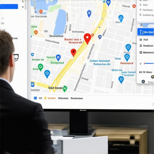 Stop Chasing Impressions: How to Actually Generate Leads From Google Maps