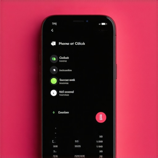 Stop Counting Clicks and Start Getting Actual Calls From Your Business Profile