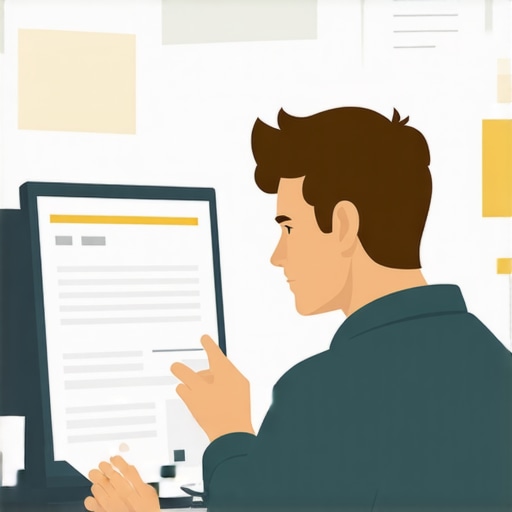 The Hidden Business Directory Errors That Are Sabotaging Your Local Ranking