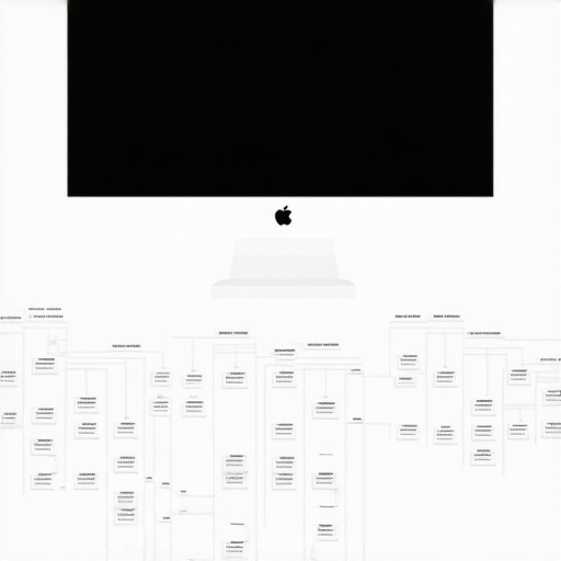 Why Boring Directories Are Dead and How Unstructured Citations Save Your Local Rankings