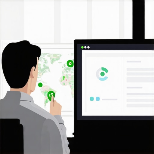 Why Measuring Map Clicks Tells a Better Story Than Rank Tracking Software