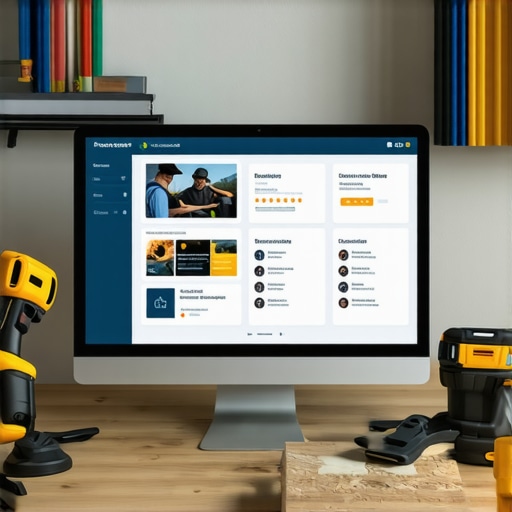 Why Most Roofing Leads Go to Competitors With Worse Reviews