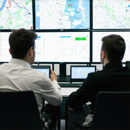 Why Our Maps Ranking Team Ignores Keyword Stuffing for Entity Signals