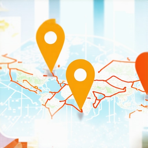 Why Our Maps Ranking Team Now Ignores Review Volume to Beat the Proximity Filter