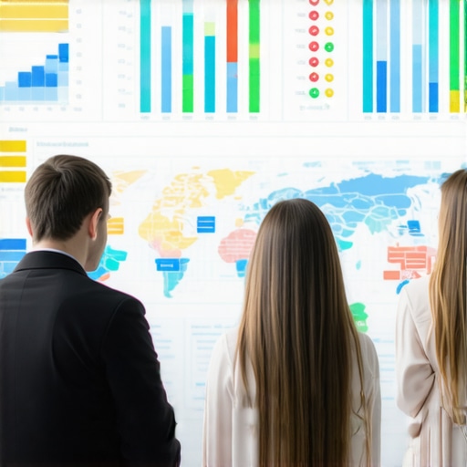 Why Our Maps Ranking Team Now Prioritizes Behavioral Signals Over Keywords