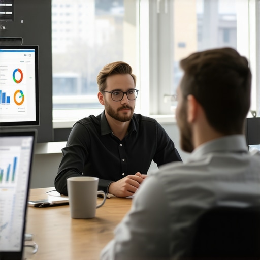 Why Professional SEO Experts Now Prioritize Interaction Depth Over Map Pin Placement