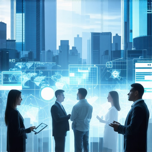 7 Business Profile Adjustments Required for the 2026 Search Environment