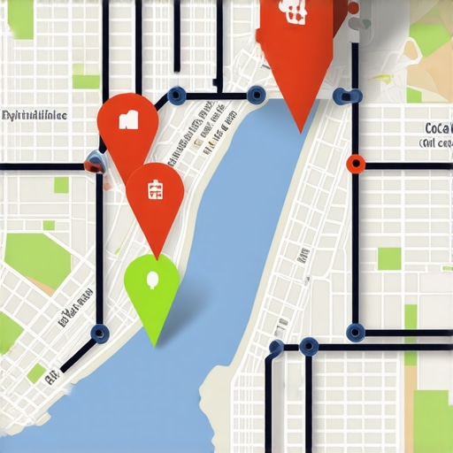 The Blueprint for Scaling Local SEO Across Multiple Zip Codes Without Ghosting