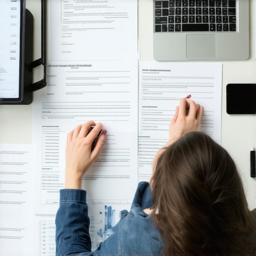 The Cleanup Method We Use to Fix Messy Business Citations Fast