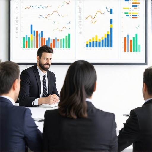 The Competitor Research Tactic That Reveals Why They Outrank You