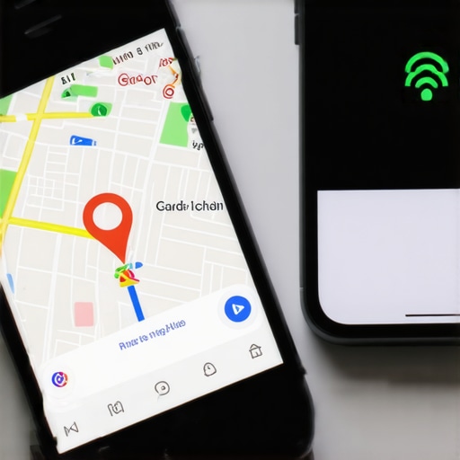 The Exact Reason Your Map Pin Isn’t Ringing the Phone
