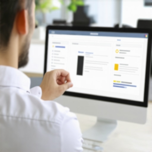 The Moral Way to Accelerate Customer Reviews Without Risking a Suspension