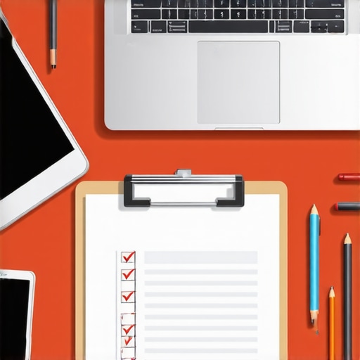 The Service Area Checklist for Small Businesses Looking to Outrank Big Brands