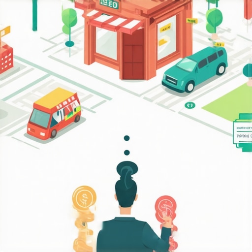 Why Outsourcing Local SEO to Generalist Agencies Often Kills Your Map Growth