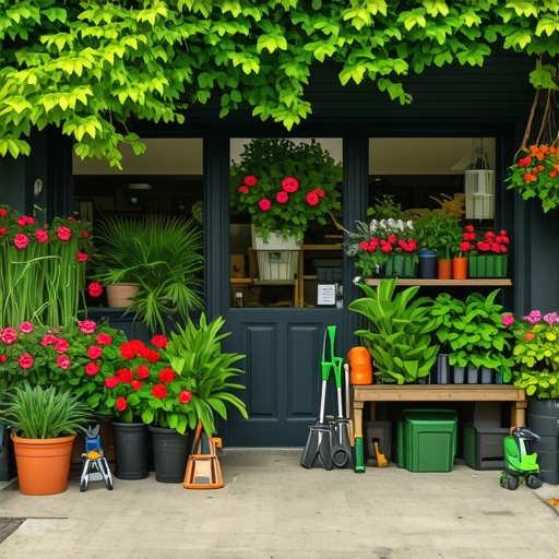 Why Your Landscaping Business Is Missing From the Map Pack Top 3
